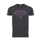 Wifey wifi Shirt for Wife, Simple Wifey Tshirt for Wife, Mother's Day gift from Husband, Engagement Gift For Her
