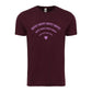 Wifey wifi Shirt for Wife, Simple Wifey Tshirt for Wife, Mother's Day gift from Husband, Engagement Gift For Her