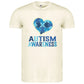 Autism Awareness Shirt, I wear blue for Shirt, Support squad Tee, Autism t-shirt