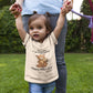 You're doing a great job mommy toddler TShirt, Happy mothers day kids shirt, Mother's day gift toddler Tee.