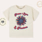 Peace Love and Freedom toddler TShirt, 4th of July kids shirt, Independence day toddler Tee. 4th of July youth shirt
