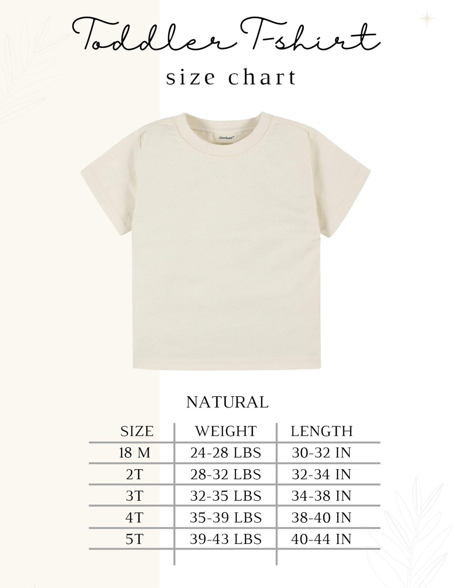 Birthday Boy Toddler TShirt, Birthday party kids shirt, Birthday boy natural toddler Tee.