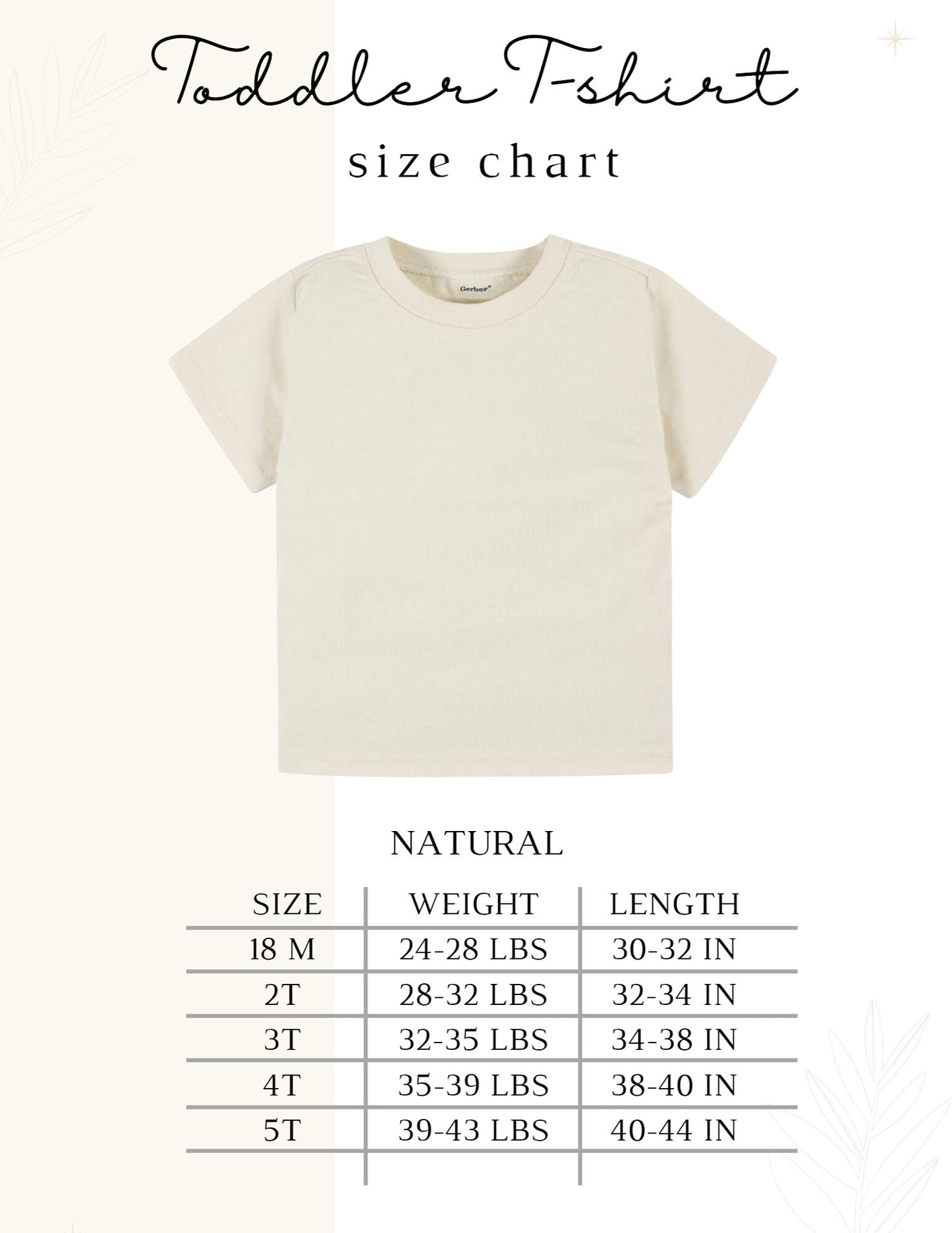 Second grade vibes kids TShirt, Back to school kids shirt, First day of school youth Tee.