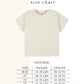 Third grade vibes kids TShirt, Back to school kids shirt, First day of school youth Tee.
