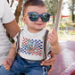 Fourth of July Peace toddler TShirt, 4th of July kids shirt, Independence day toddler Tee. Fourth of July youth shirt