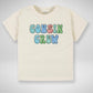 Cousin crew Toddler T-Shirt, Cousin crew youth shirt, toddler gift shirt.