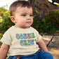 Cousin crew Toddler T-Shirt, Cousin crew youth shirt, toddler gift shirt.