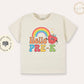 Hello Pre-k school Toddler TShirt, Back to school kids shirt, First day of school Toddler Tee.