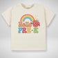 Hello Pre-k school Toddler TShirt, Back to school kids shirt, First day of school Toddler Tee.