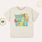 Kindergarten vibes kids TShirt, Back to school kids shirt, First day of school youth Tee.