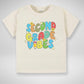 Second grade vibes kids TShirt, Back to school kids shirt, First day of school youth Tee.