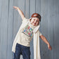 Happy first day of school kids TShirt, Back to school kids shirt, First day of school youth Tee.