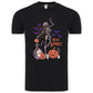 Stay spooky T-Shirt, Halloween Shirt, Skeleton Tee, Fall vibes t-shirt