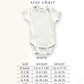 Little adventurer Baby Onesie®, Camping baby Onesie®, hiking baby body suit. mountain cute baby gift.