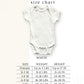 My first Christmas Onesie® Christmas baby Onesie®, First Christmas body suit. newborn baby gift.