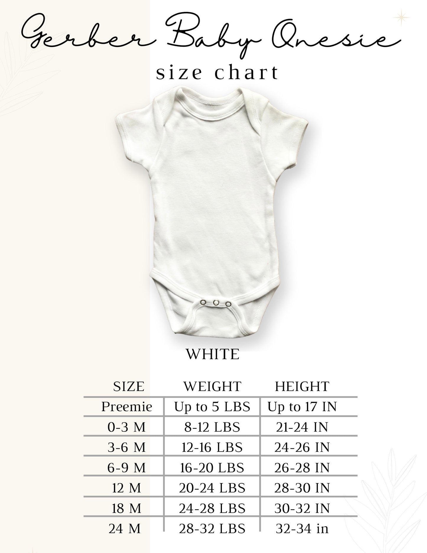 Personalized Christmas Baby Onesie®, Monogram Christmas baby Onesie®,  baby announcement body suit. Christmas baby gift.