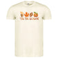Tis the Season Shirt, Thanksgiving T-shirt, Fall season Tee. Game day fall shirt, Pumpkin football shirt