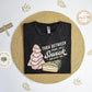 Torn between looking like a snack and eating one Vintage T-Shirt, Retro Christmas tee shirt, Xmas tree cake shirt, xmas gift T-shirt.