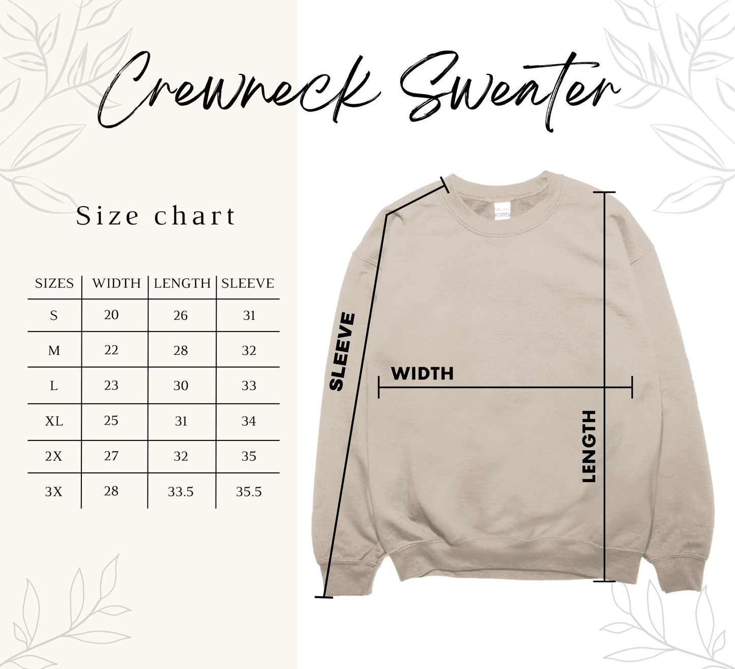 Tis the season fall sweatshirt, Cute fall sweater, Thanksgiving crewneck sweatshirt, Xmas gift sweater.