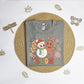 Let it snow Christmas Vintage T-Shirt, Christmas tee shirt, Xmas shirt, xmas gift T-shirt, Vintage tee shirt.