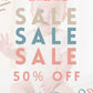 Player 5 has entered the game Baby Onesie®, Player four baby Onesie®, newborn baby bodysuit. cute baby shower gift.