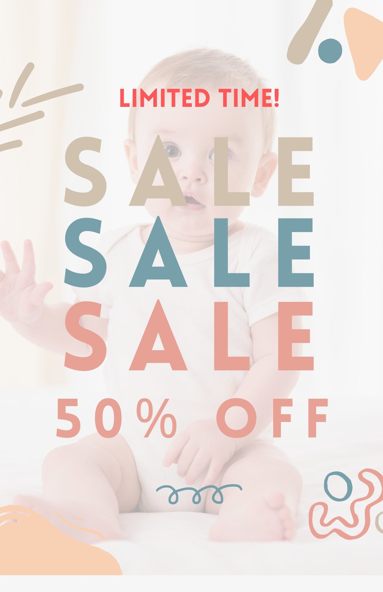 Player 5 has entered the game Baby Onesie®, Player four baby Onesie®, newborn baby bodysuit. cute baby shower gift.