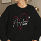 Airplane mode sweatshirt, Travel adventure crewneck sweater, catching flights crewneck sweatshirt, Travel Enthusiasts  gift