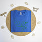 Lucky nurse Vintage T-Shirt, St. Patrick's nurse tee shirt, lucky St. Patrick's T-shirt, Green vintage tee shirt.