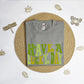 Have a lucky day Vintage T-Shirt, St. Patrick's day tee shirt, lucky St. Patricks T-shirt, green Vintage tee shirt.